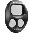 FREEWELL DJI MAVIC 4 PRO GLOW MIST 1/4 FILTER