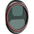 FREEWELL DJI MAVIC 4 PRO ND4/PL HYBRID FILTER
