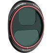 FREEWELL DJI MAVIC 4 PRO ND8/PL HYBRID FILTER