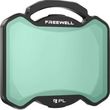 polarizerfilter freewell for dji avata 2 photo polarizerfilter freewell for dji avata 2 photo
