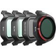 MINI 5 PRO FILTERS EVERYDAY KIT - 4 PACK