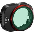 FILTER CPL FREEWELL FOR DJI MINI 4 PRO