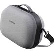bobovr c3 carrying case for quest 3 photo
