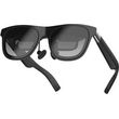 xreal one pro ar glasses l size photo