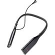 viture pro neckband 256gb photo viture pro neckband 256gb photo