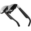 ar glasses xreal one photo