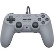 wired controller gamesir t3 gy tegenaria lite grey photo wired controller gamesir t3 gy tegenaria lite grey photo