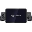 gamesir x5s wireless mobile controller black photo gamesir x5s wireless mobile controller black photo