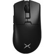 WIRELESS GAMING MOUSE DELUX M900 ULTRA-LIGHTWEIGHT 2.4G 12000DPI