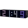 YEELIGHT CUBE 4-MATRIX (4 PACK)