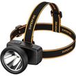 ����� ������� SUPERFIRE HL55 � 150 LM, USB-C, 4 �����������, 270 �.