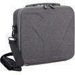 SHOULDER BAG SUNNYLIFE FOR RS 4