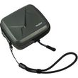 CASE TELESIN FOR SPORTS CAMERAS (INSTA360 ACE PRO 2, DJI ACTION 5 PRO / 4/ 3 / GOPRO 13 AND MORE)