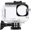 WATERPROOF CASE WITH FILTERS SUNNYLIFE FOR DJI OSMO ACTION 4 / 3