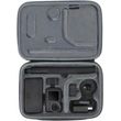 CASE SUNNYLIFE FOR DJI OSMO ACTION 5 PRO/4/3 ADVENTURE COMBO