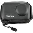 PROTECTIVE BAG TELESIN FOR DJI ACTION 3/4/5PRO