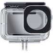 TELESIN WATERPROOF CASE FOR DJI ACTION 3/4/5