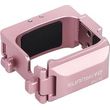 MAGNETIC QUICK RELEASE ADAPTER 1/4 SUNNYLIFE FOR DJI OP 3