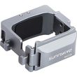 MAGNETIC QUICK RELEASE ADAPTER 1/4 SUNNYLIFE FOR DJI OP 3