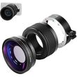 wide angle lens neewer for sony zv1 photo