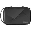 waterproof protective bag telesin for gopro cameras gp prc 278 02 photo