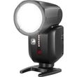 neewer z2pro c round head flash for canon photo neewer z2pro c round head flash for canon photo