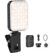 neewer bl48b selfie lamp led magnetic photo neewer bl48b selfie lamp led magnetic photo