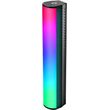 neewer tl21c rgb led light stick photo neewer tl21c rgb led light stick photo
