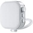 magnetic selfie light telesin photo magnetic selfie light telesin photo