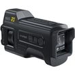 fnirsi nvs 30 monocular infrared night vision camera 4k photo