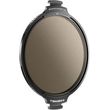 ND32/BLACK MIST 1/4 FILTER (EXCLUSIVELY) FOR REAL LOCKING VND