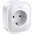 gosund sp112 m wifi smart socket 2xusb two pack xiaomi photo