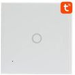 neo nas sc01we smart light switch 1 channel wifi photo neo nas sc01we smart light switch 1 channel wifi photo