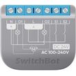 switchbot relay switch 2pm photo switchbot relay switch 2pm photo