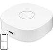 smart gateway heiman ws2gw r wifi photo