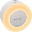 nightlight with twilight sensor yeelight jelly 4 plus usb c slot photo