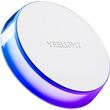 yeelight vega rgb nightlight with human presence detection photo
