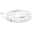 switchbot led strip light 3 photo switchbot led strip light 3 photo
