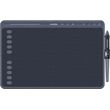 graphic tablet huion hs611 photo