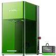 xtool f1 ultra laser engraver photo xtool f1 ultra laser engraver photo