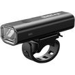 ����� ��������� SUPERFIRE BL09 � 450 LM USB 5W 4 ����������� 130�