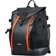dive gear backpack lefeet photo