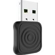 carlinkit mini ultra wireless adapter carplayandroid auto photo