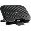 HUANUO FOOTREST HNFR3