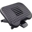 HUANUO FOOTREST HNFR4