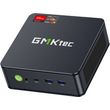 MINI-PC GMKTEC M6 ULTRA AMD RYZEN 5 7640HS 16GM RAM + 512GB SSD WIN 11 PRO