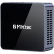 MINI PC GMKTEC M2 PRO S INTEL I7-1185G7 16GB RAM + 512GB SSD WIN 11 PRO