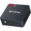 MINI PC GMKTEC M5 ULTRA RYZEN 7 7730U 16GB RAM + 1TB SSD WIN 11 PRO