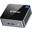 MINI PC GMKTEC M3 INTEL I5-12450H 32GB RAM + 1TB BLACK