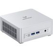 mini pc minis forum um870 plus ryzen 7 8745h barebone photo